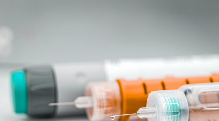 Covid-19: cinco hospitales españoles comienzan un ensayo con Kevzara para pacientes graves o críticos