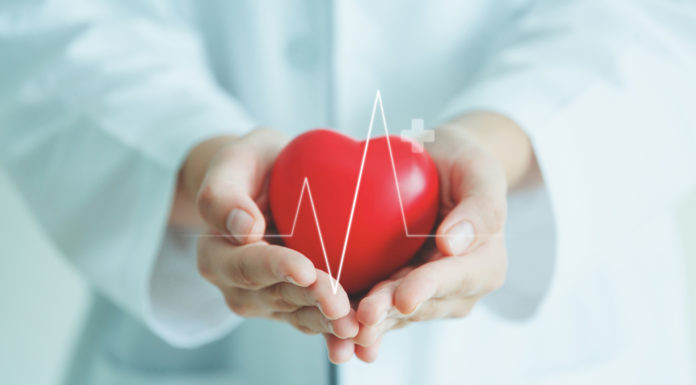 La EMA insiste en no interrumpir los tratamientos para la hipertensión, enfermedad cardiaca o renal durante el Covid-19