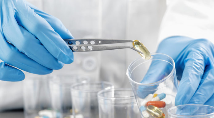 La industria india insta a levantar las restricciones a la exportación de APIs por coronavirus