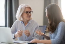 La enfermedad en la mujer, una brecha que padecemos todos