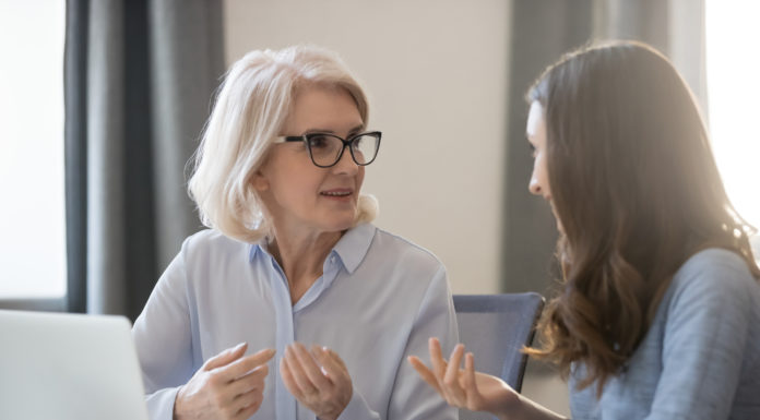 La enfermedad en la mujer, una brecha que padecemos todos