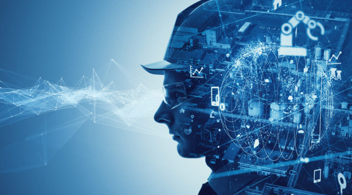 La Estrategia Digital Europea incluye al ecosistema sanitario