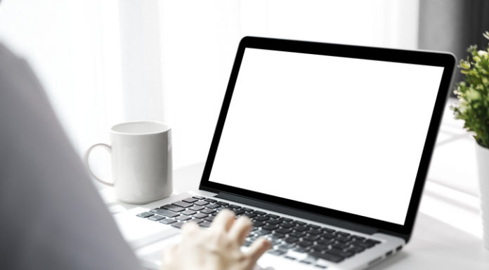 Gaceta Médica y El Global se suman al teletrabajo Teletrabajo