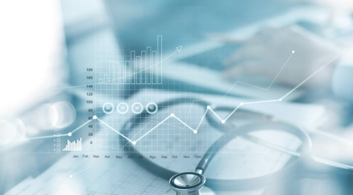 La Comisión Europea examinará las condiciones para compartir datos sanitarios en la UE