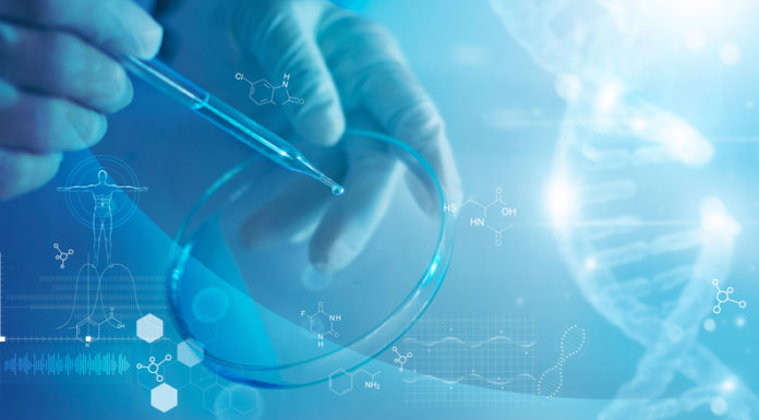 Aemps e industria sugieren medidas especiales en ensayos clínicos por el Covid-19