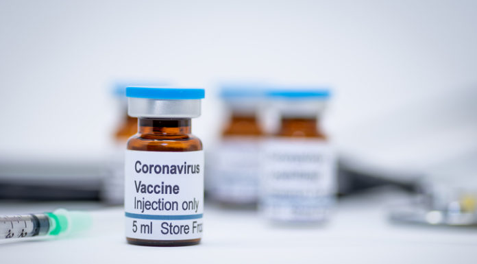 EMA y FDA instan a acelerar los procesos en la búsqueda de una vacuna contra el Covid-19
