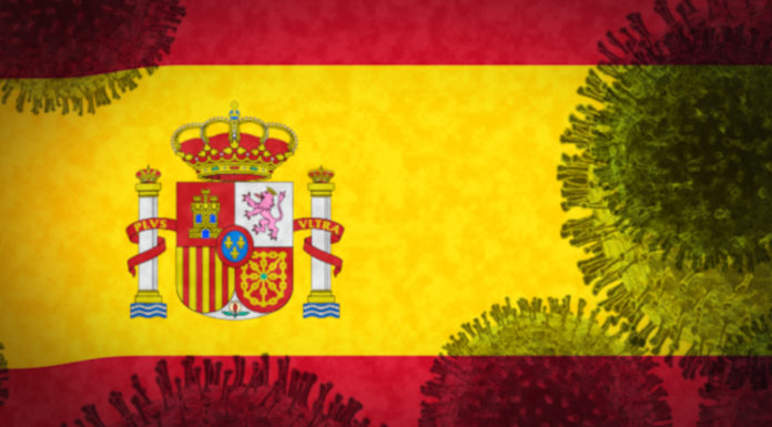50 días de coronavirus: ésta ha sido la respuesta sanitaria del Gobierno español
