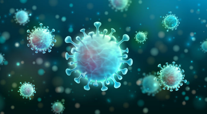 España inicia un ensayo con inhibidores de PD-1 contra el Covid-19