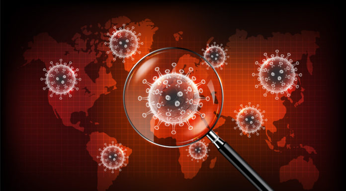 La desinformación en tiempos de coronavirus: bulos y verdades