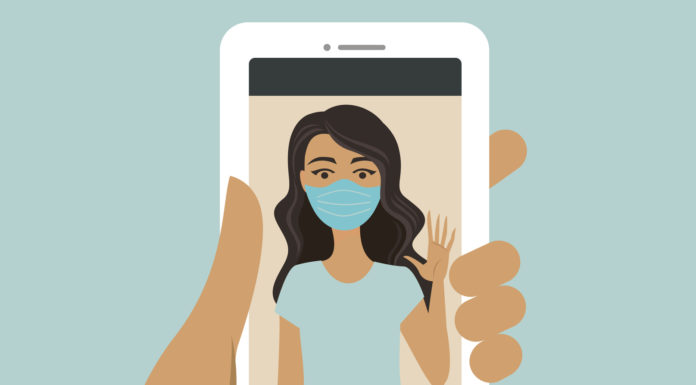 Así es COVID.EUS, la app con la que País Vasco busca derrotar al coronavirus app coronavirus