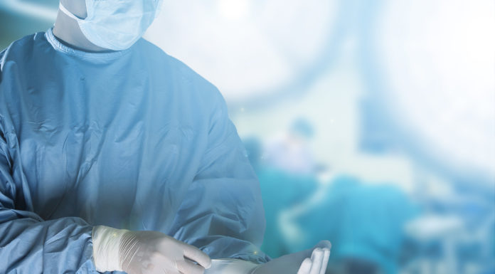 La primera compra centralizada por coronavirus empieza a distribuirse por las CC.AA