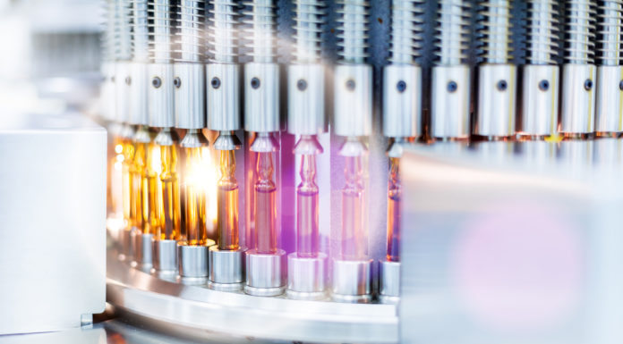 La EMA y la FDA presiden un taller sobre el desarrollo de vacunas contra el Covid-19