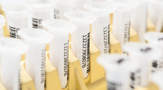 Medicines for Europe pide diálogo con la CE para evitar problemas de suministro por Covid-19