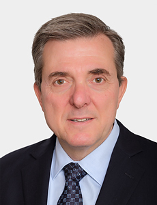 Jordi Faus