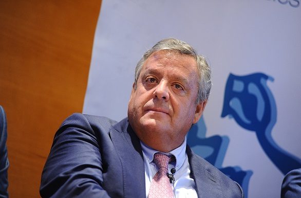 La Cátedra Respira Vida de GSK equipa a los médicos para combatir el Covid-19