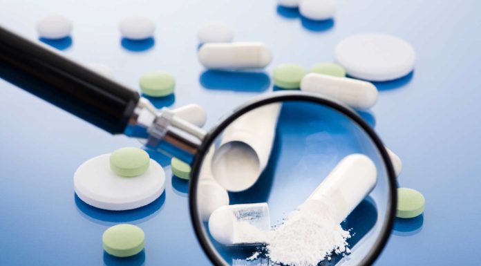 Un piloto con siete medicamentos buscará probar el nuevo Plan de Consolidación de los IPTs