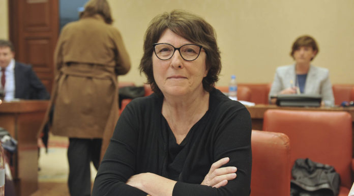 Los cambios normativos en era COVID-19: de la urgencia a la equidad