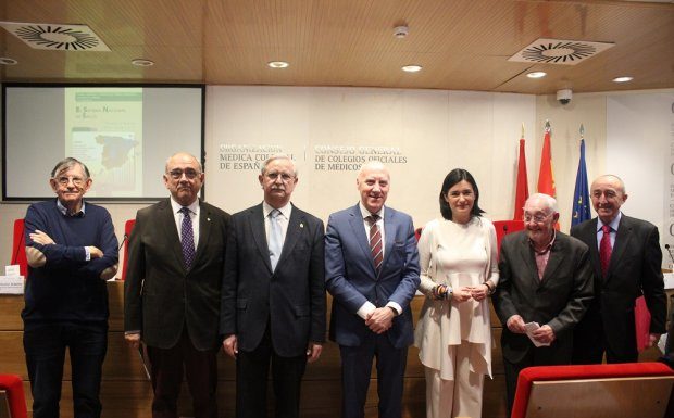 Eficiencia y justicia, primeras aportaciones para la futura estrategia de política farmacéutica