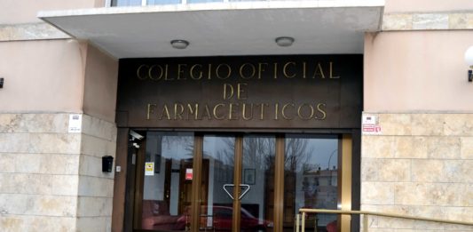 COF CIudad Real