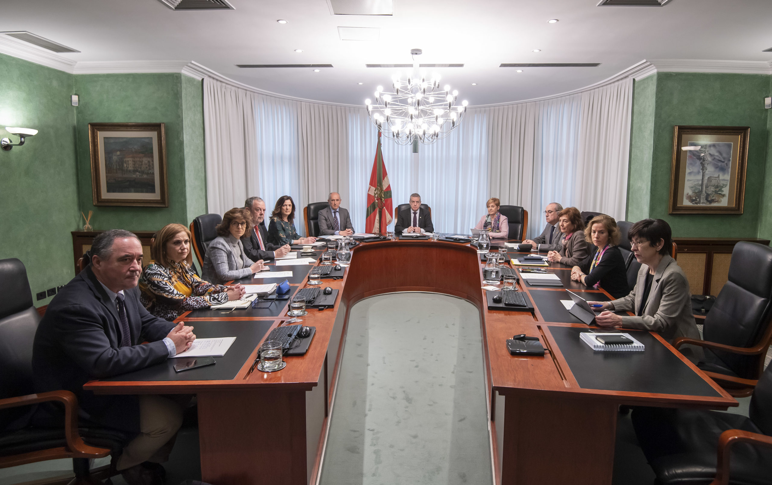 consejo-extraordinario-vasco