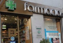 Farmacias «de barrio», las únicas que capearon en 2020 el freno económico por la pandemia Faramconsulting