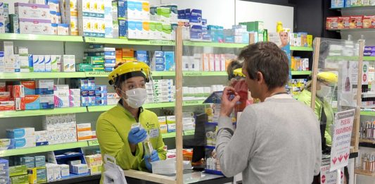 seguridad