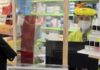 La farmacia «asume sus riesgos» pero insiste en la necesaria protección de sus profesionales para seguir con su labor sanitaria