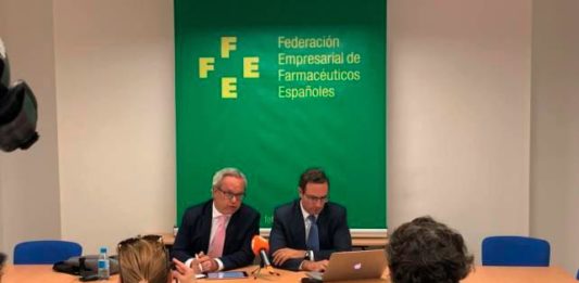 FEFE