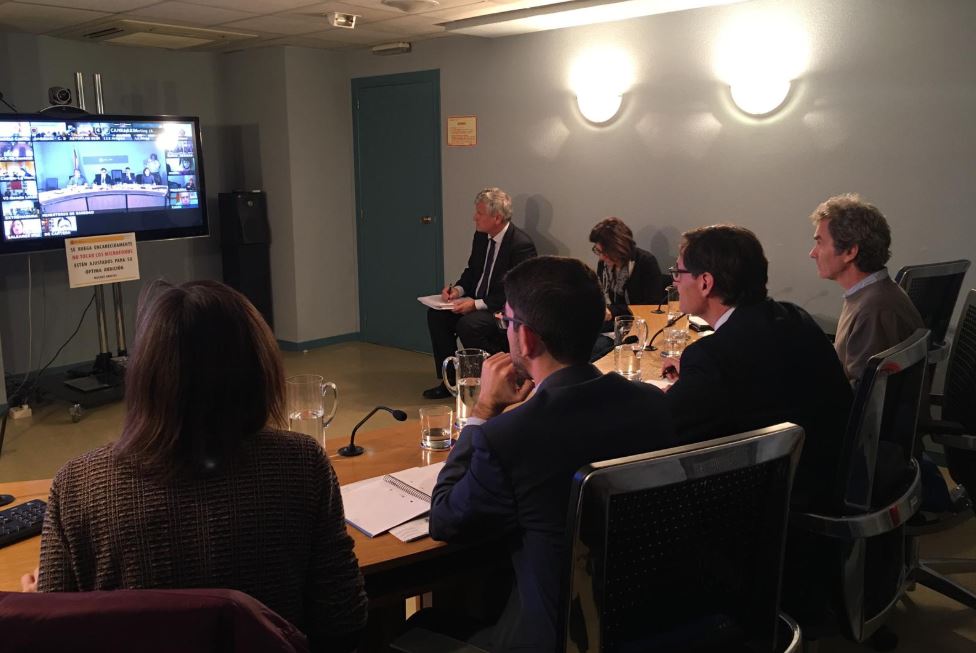 illa-interterritorial-videoconferencia
