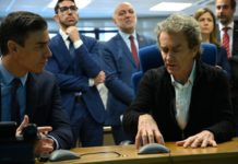 El Gobierno de España y el sector innovador deberían estar en contacto estrecho
