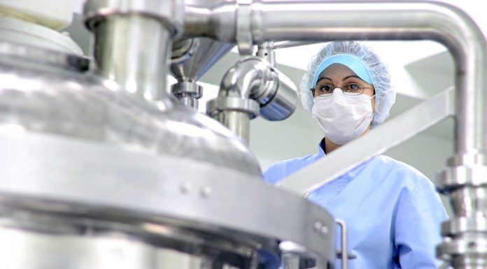 Sanidad toma el control total y podrá intervenir farmacéuticas para asegurar el suministro