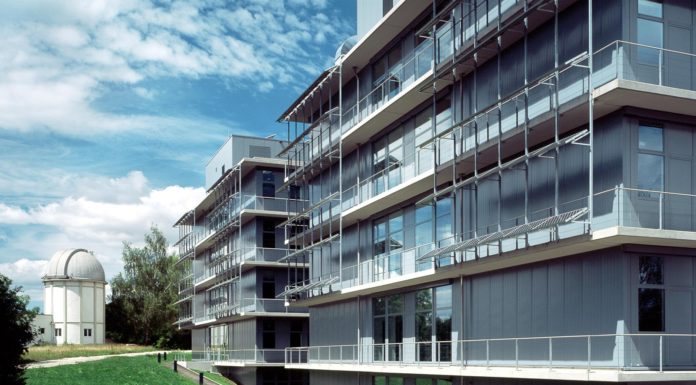 La CE ofrece respaldo económico a CureVac para el desarrollo de la vacuna contra el Covid-19