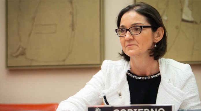 Industria resalta la producción nacional en la crisis de Covid-19