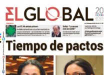 Descargar nº 927 completo