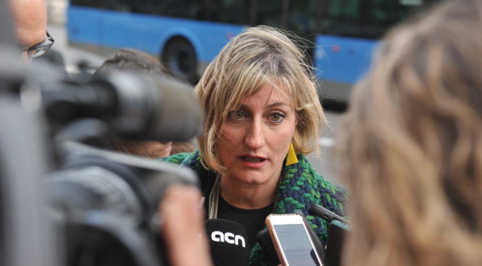 Covid-19: Cataluña destina 4 millones de euros a 19 proyectos de investigación e innovación investigación covid-19