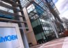 El nuevo director médico de Amgen Iberia será Miquel Balcells Amgen