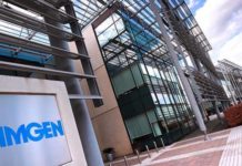 El nuevo director médico de Amgen Iberia será Miquel Balcells Amgen