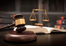 Faus & Moliner repite como líder español en derecho farmacéutico