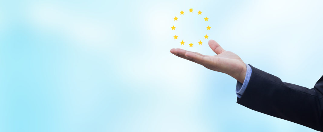 consejo europeo