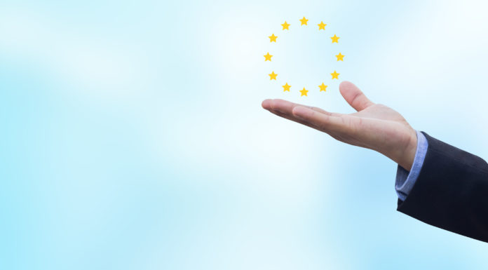 Un total de 14 investigadores españoles serán financiados por el Consejo Europeo consejo europeo