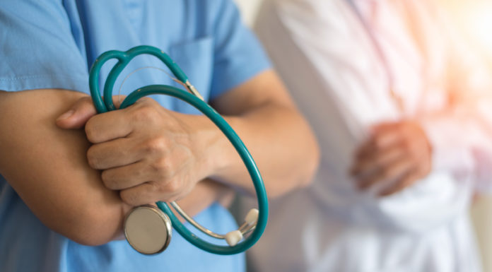 Gilead dona 198.000 dosis de Truvada para un estudio en profesionales