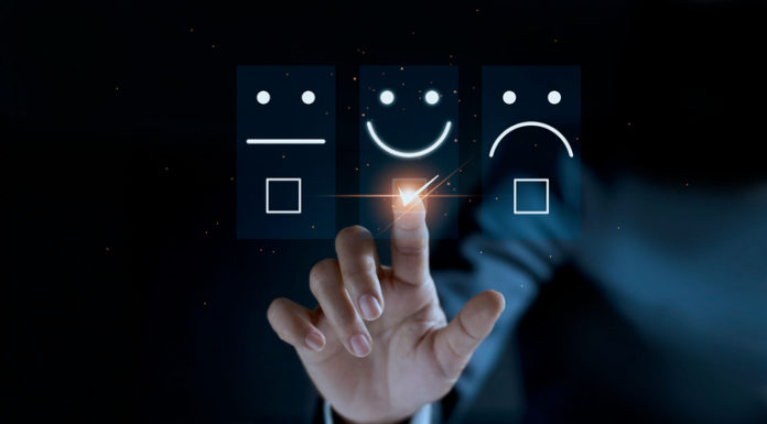 Aboca presenta Natura Mix Advanced, nueva gama para mejorar la energía física y mental