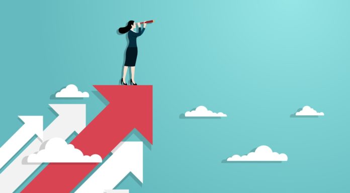¿Cómo y cuándo se recuperará la economía del Covid-19?
