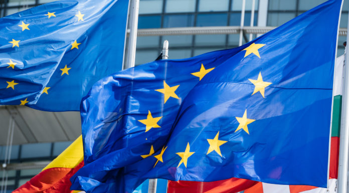 Europa traza el horizonte para unificar las pruebas de detección del Covid-19