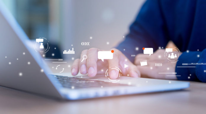 Asefarma publica una guía para el uso de redes sociales por la farmacia redes sociales