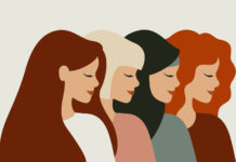 ¿Están gestionando las mujeres mejor la crisis de la Covid-19?