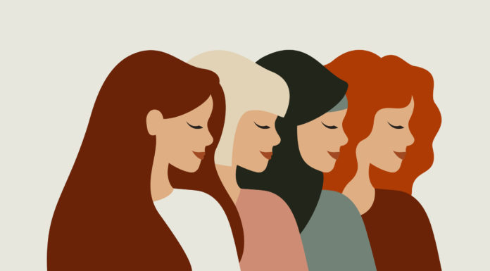¿Están gestionando las mujeres mejor la crisis de la Covid-19?