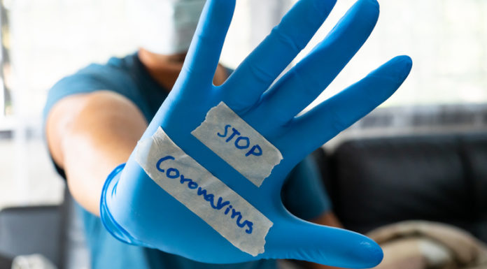 Covid-19: Boehringer Ingelheim impulsa un Programa de Apoyo Global