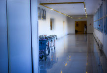 La Oncología después de la Covid-19
