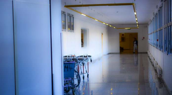La Oncología después de la Covid-19